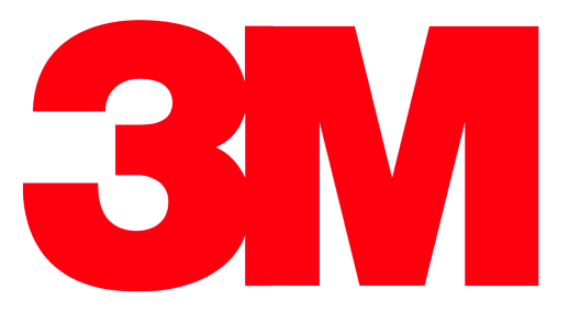3M Electrical Markets