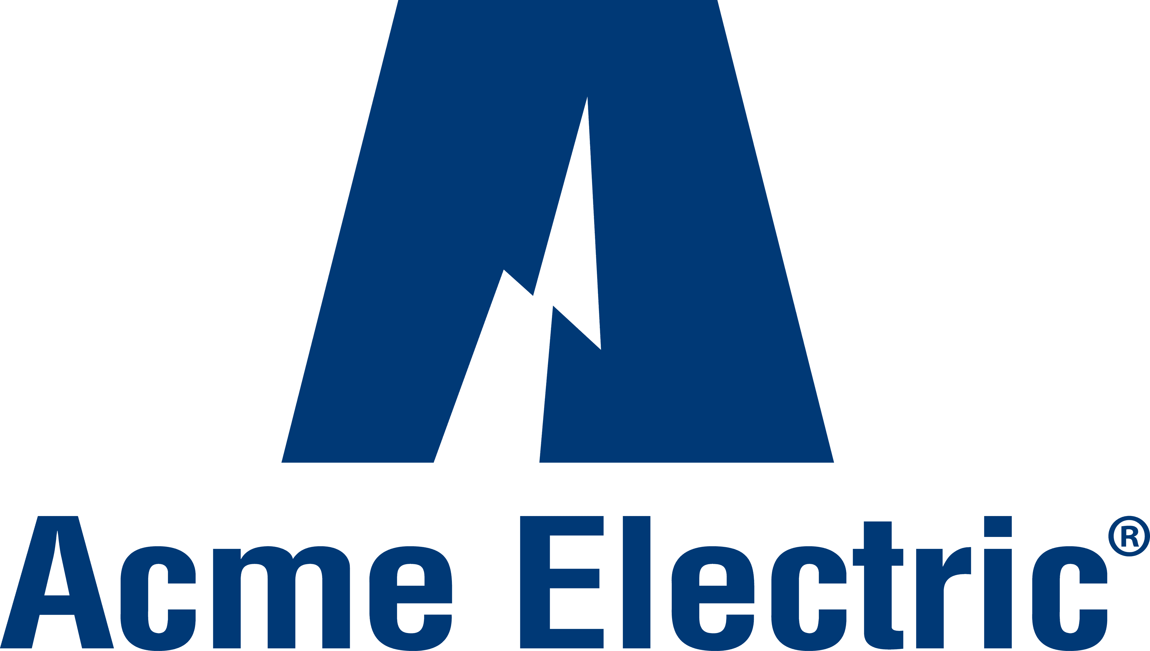 Acme Electric (a Hubbell Brand)