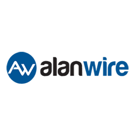 Alan Wire Co.