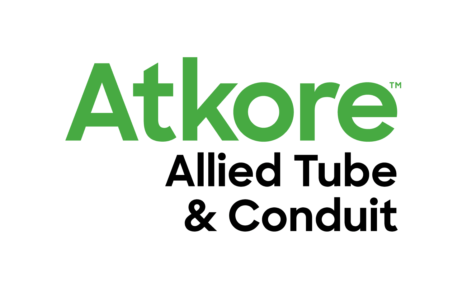 Atkore Allied Tube & Conduit