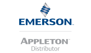 Appleton Group (Emerson)