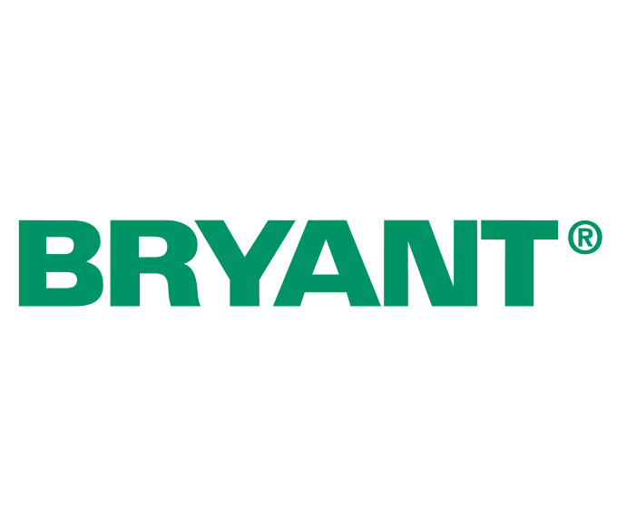Bryant Electric (a Hubbell Brand)