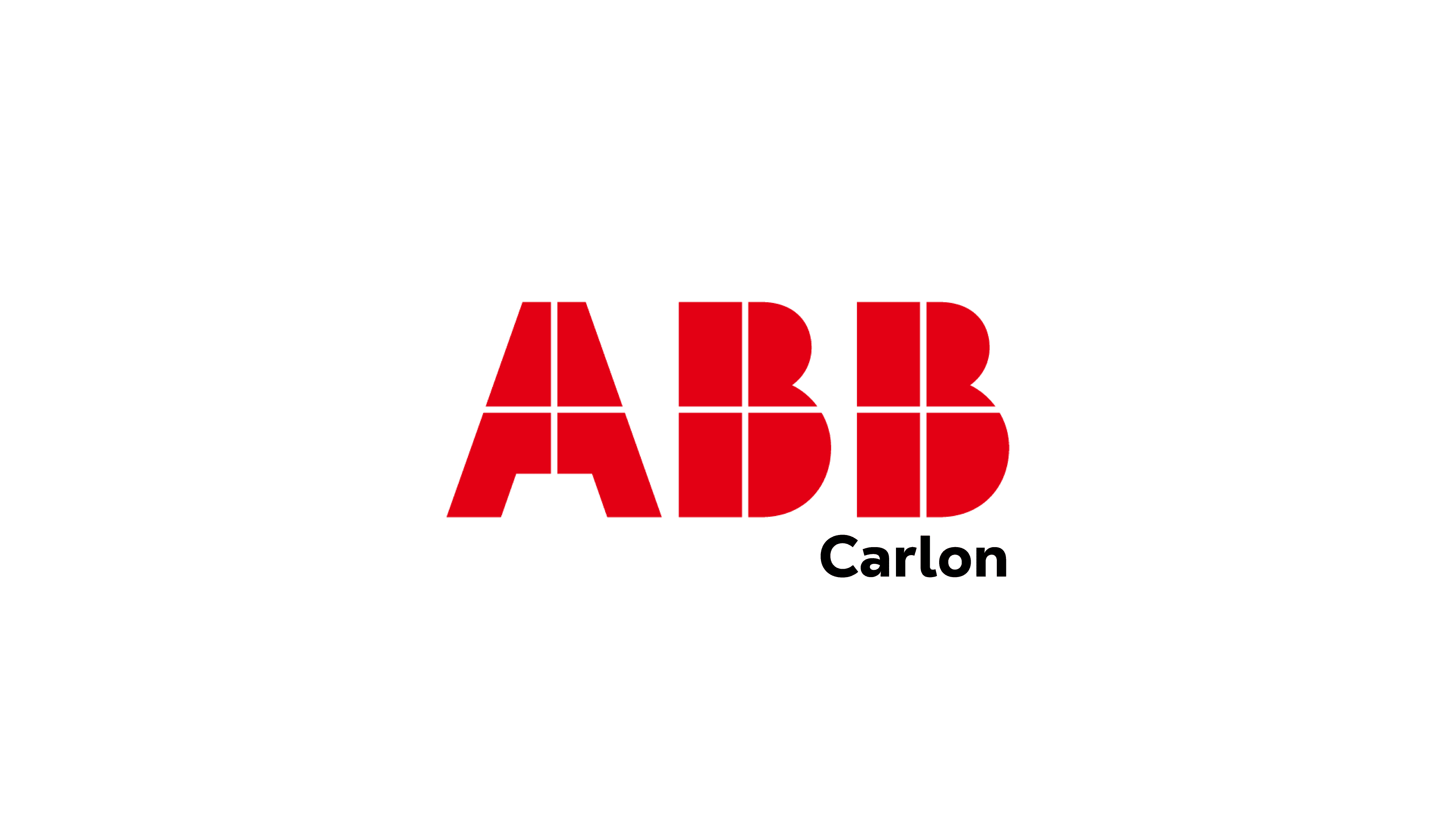 Carlon (an ABB brand)
