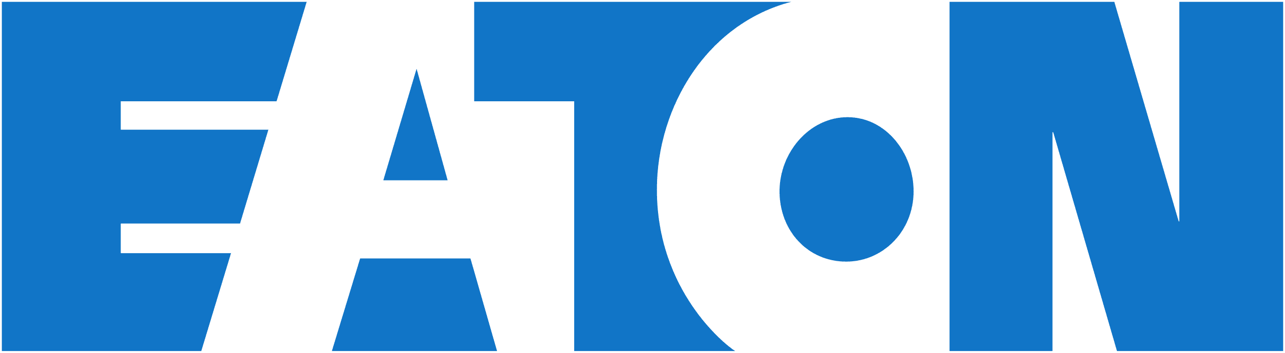 Eaton (Cutler-Hammer line)
