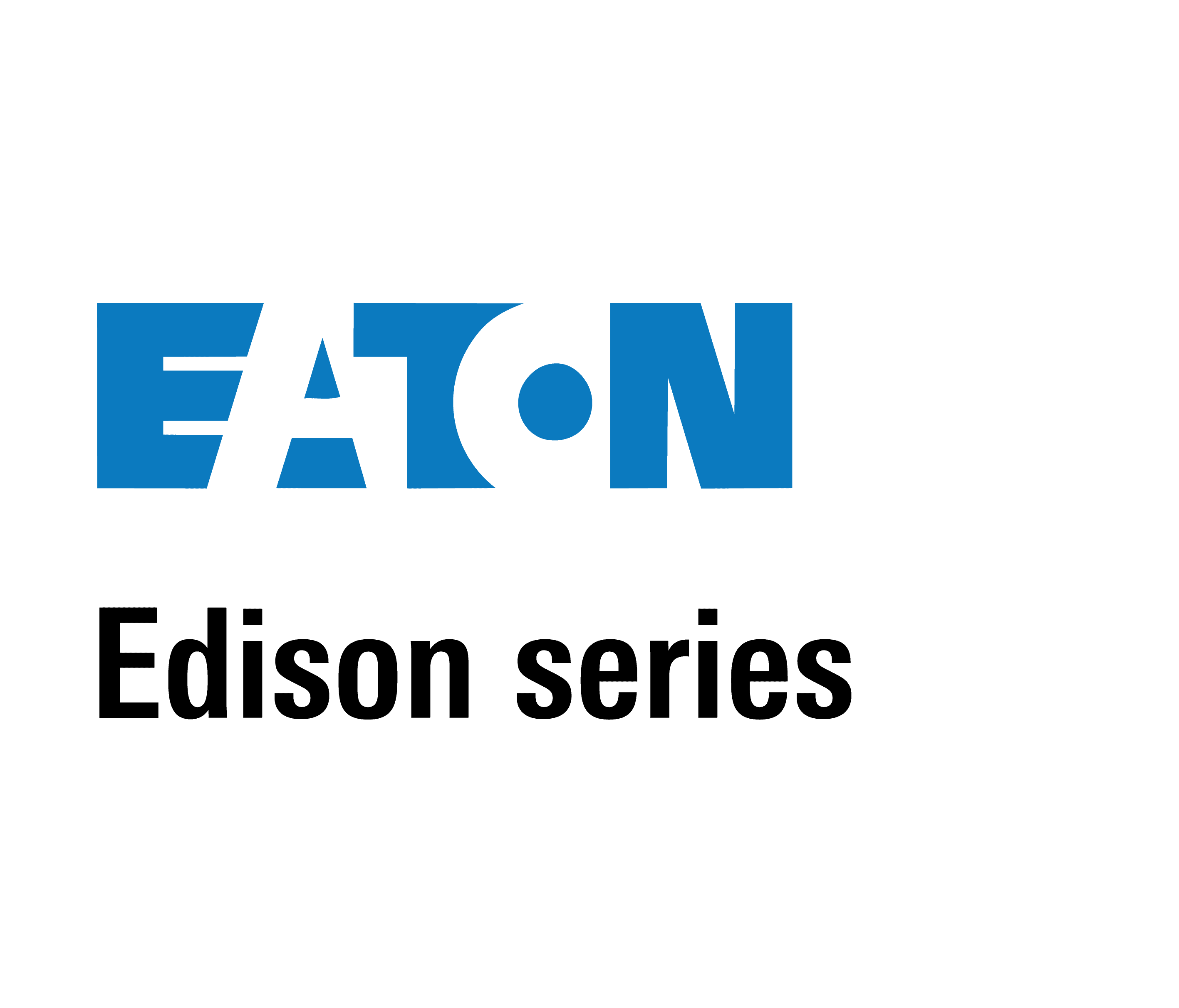 Eaton Bussmann Edison Series