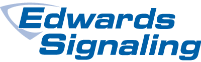 Edwards Signaling (Carrier/Kidde)