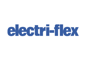 Electri-Flex