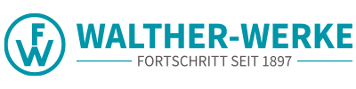 Walther-Werke
