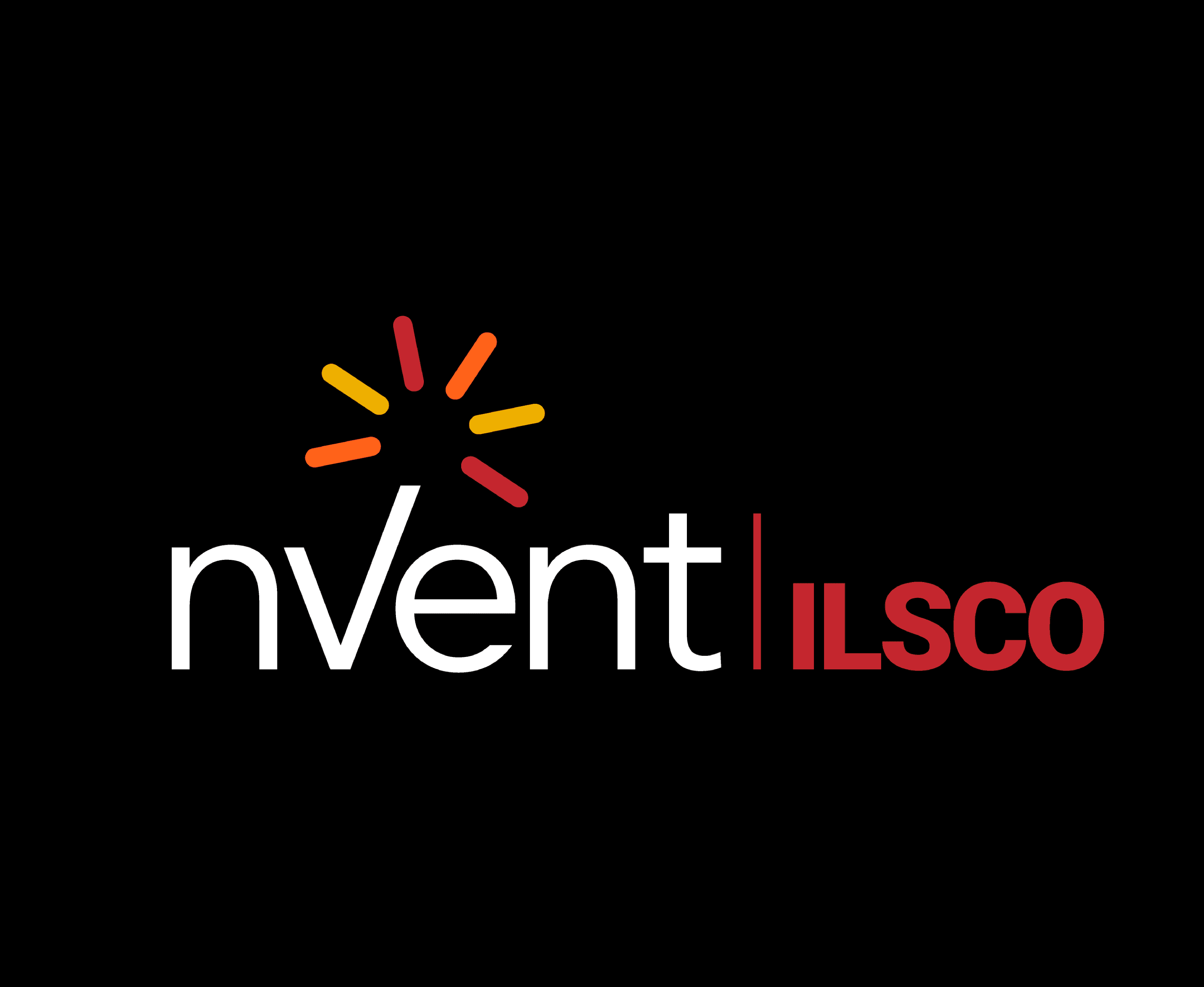 ILSCO (nVent)
