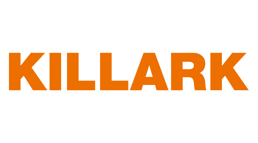 Killark (Hubbell-Killark)