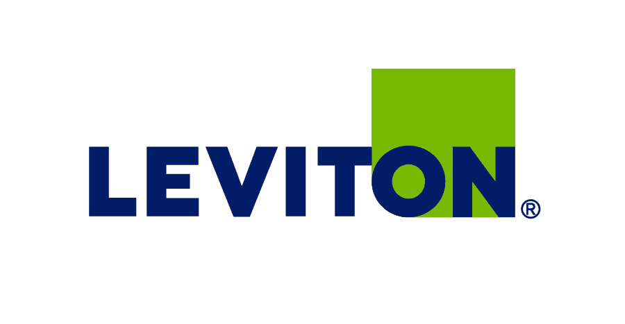 Leviton