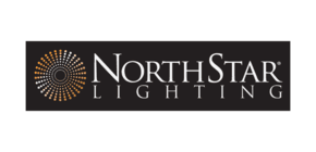North Star Lighting
