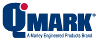 Q-Mark (Marley Engineered)
