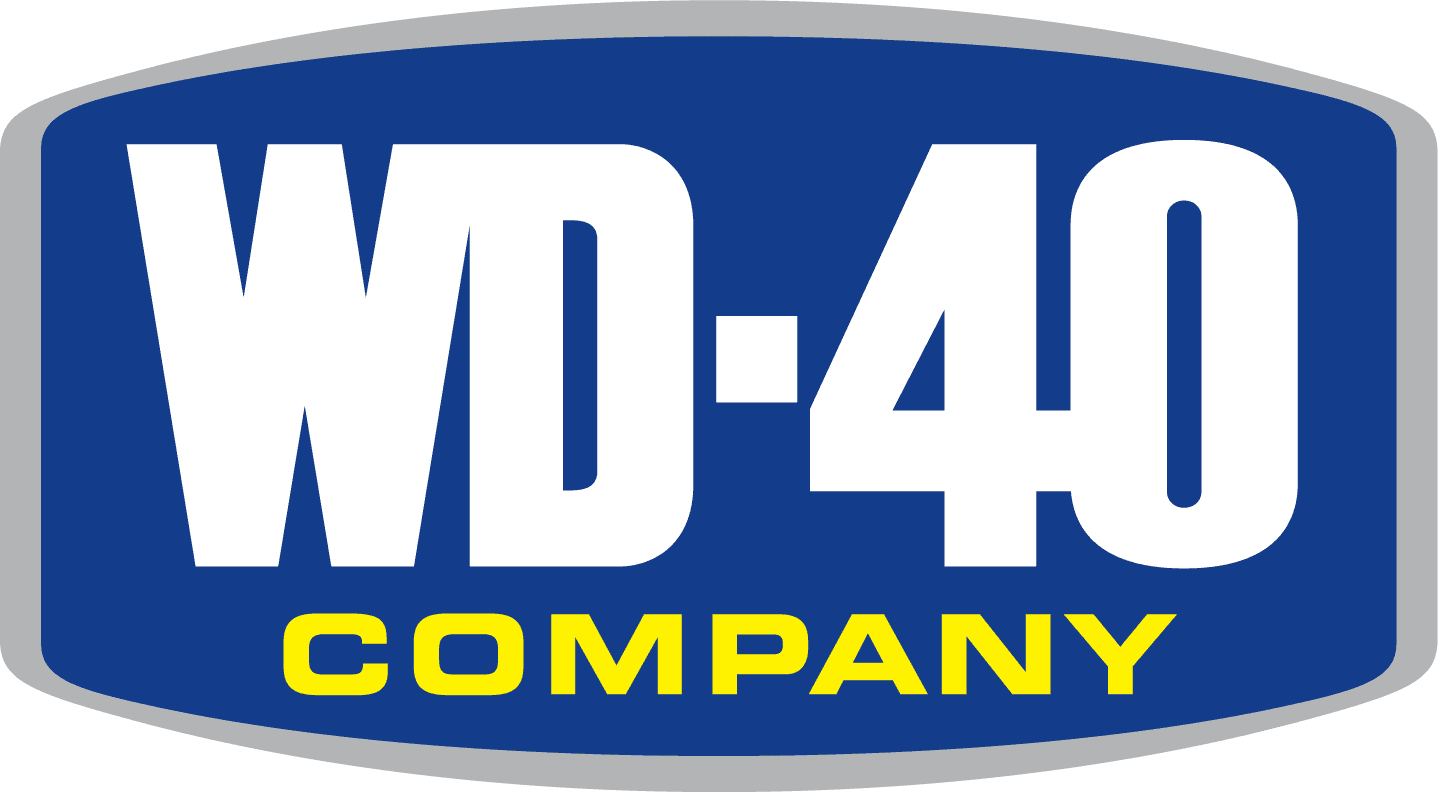 WD-40