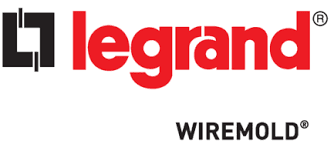Wiremold (Legrand)